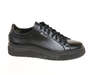 NESSI 22157/CZARNY