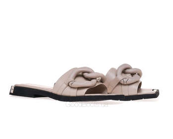 LOTTINI 54-LOT409/903