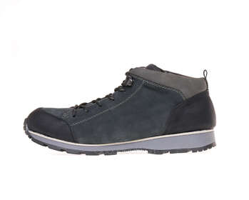 RIEKER F5740-00
