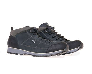 RIEKER F5740-00