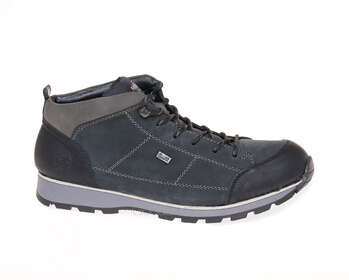 RIEKER F5740-00