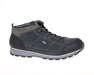 RIEKER F5740-00