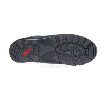RIEKER F5740-00