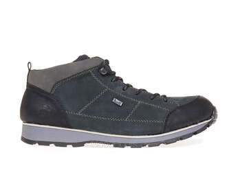 RIEKER F5740-00