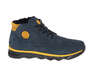 RIEKER F1602-14