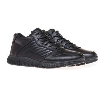RIEKER B0442-00