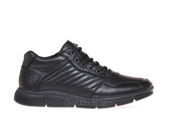 RIEKER B0442-00
