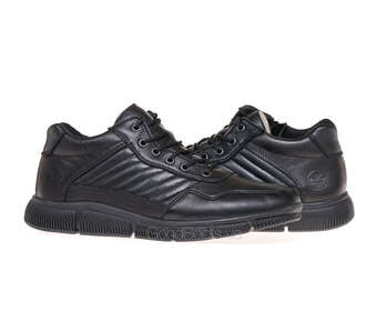 RIEKER B0442-00