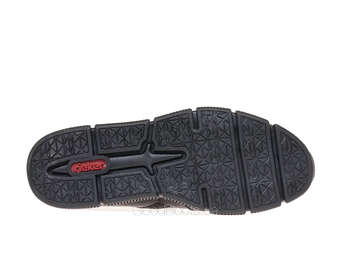 RIEKER B0442-00