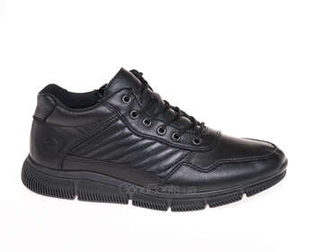 RIEKER B0442-00