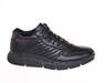 RIEKER B0442-00