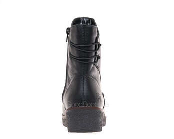 RIEKER Y4662-00