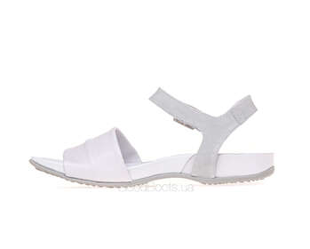 NESSI 17181/BIALY 412+BIANCO 11