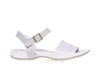 NESSI 17181/BIALY 412+BIANCO 11
