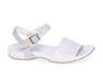 NESSI 17181/BIALY 412+BIANCO 11