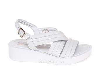 NESSI 22203/BIALY 3