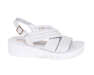 NESSI 22203/BIALY 3