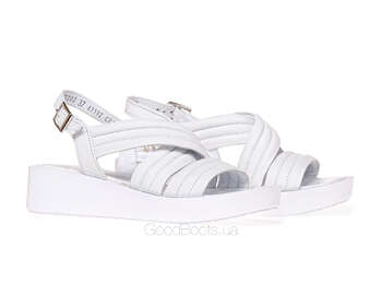 NESSI 22203/BIALY 3