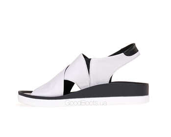 NESSI 20730/BIALY 1