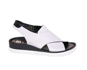 NESSI 20730/BIALY 1