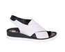 NESSI 20730/BIALY 1