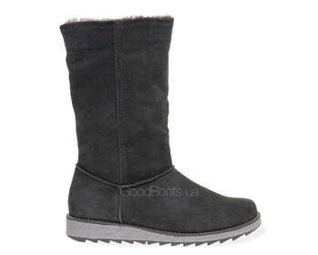REMONTЕ D8872-02