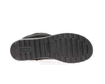 REMONTЕ D8872-02
