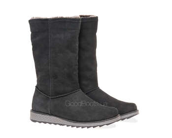 REMONTЕ D8872-02