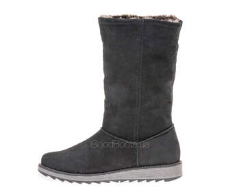 REMONTЕ D8872-02