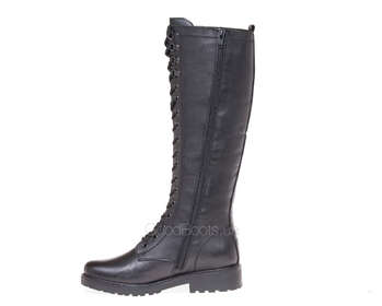 REMONTE  R6579-02