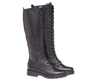 REMONTE  R6579-02