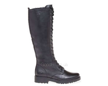 REMONTE  R6579-02