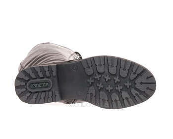 REMONTE  R6579-02