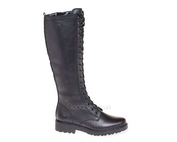 REMONTE R6579-02