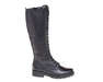 REMONTE R6579-02