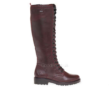 REMONTE R6579-35