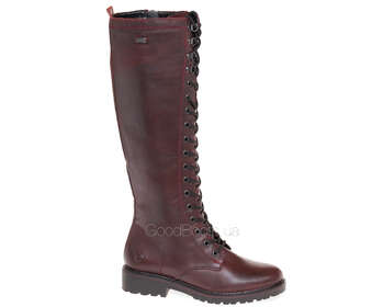 REMONTE R6579-35