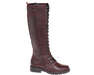 REMONTE R6579-35