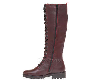 REMONTE R6579-35