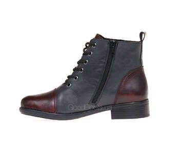 RIEKER 77816-35