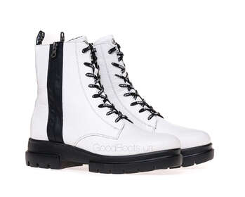 REMONTE D8975-80