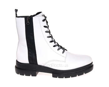 REMONTE D8975-80