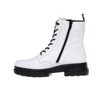 REMONTE D8975-80