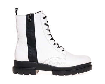 REMONTE D8975-80