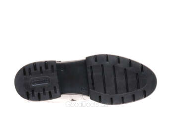 REMONTE D8975-80