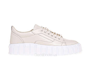 GOODBOOTS 32-1790999