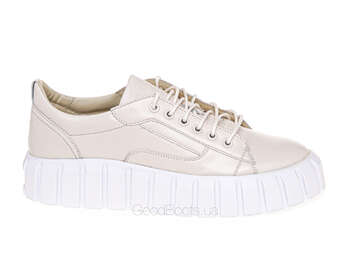 GOODBOOTS 32-1790999