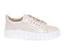 GOODBOOTS 32-1790999
