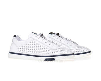 GOODBOOTS 12157-9P/WHITE/LICO