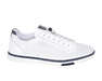 GOODBOOTS 12157-9P/WHITE/LICO